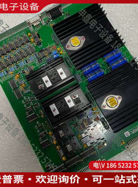 询价：AMAT应用材料0101-57014AKT Deflect