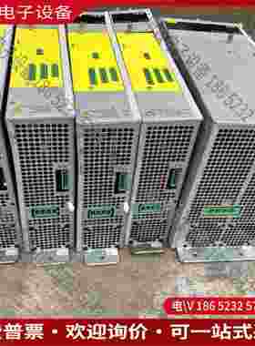 拍前询价：叶鲁德国Ferrocontrol驱动器E-Darc型号如下