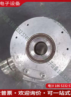 询价：倍加福编码器 RH190N-OFAAAR61N-0100