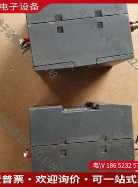 请询价：福柯思PLCAD模拟量转换模块科思模块的300