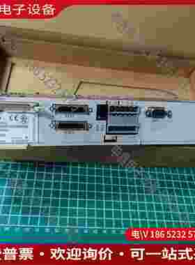 拍前询价：SIMENS6SN1118-0DJ21-0AA2单轴轴卡