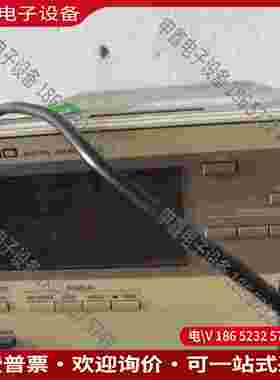 拍前询价：经典款MT210量程130kPa001级压力分析仪