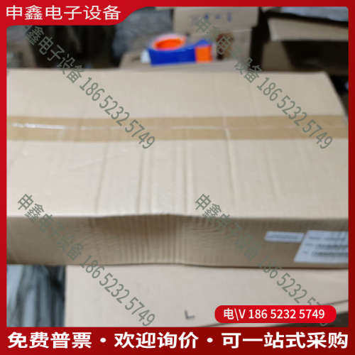 询价：天波IAD32原包语音网关