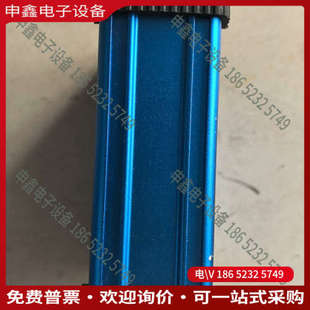 询价：RUTHERFORD B拍摄核对信息购买印 PUPI