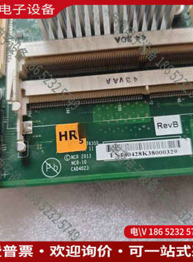 询价：LANIR2-44WK0357工业设备497-0503429