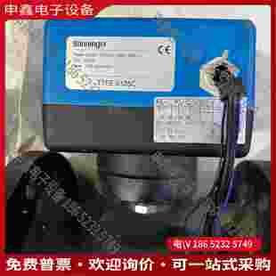 拍前询价:Conex I Banninger德国班尼戈电动球阀调节阀T