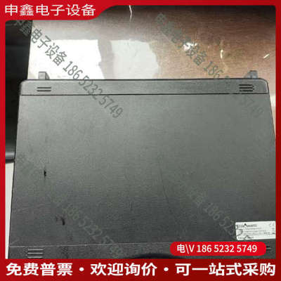 询价：Datalogger测试仪   配件齐全充电器+连接线+