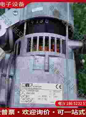拍前询价：德国进口knf 隔膜泵 PJ06909-026 真空泵具体