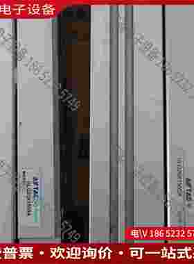 拍前询价：/ HLQ20X150SA 气缸