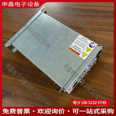 询价：ETEL AccurET EA-P2M-300-07/15A