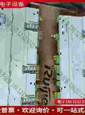 拍前询价：意大利卡乐PCO2000AL0 中央空调控制器原