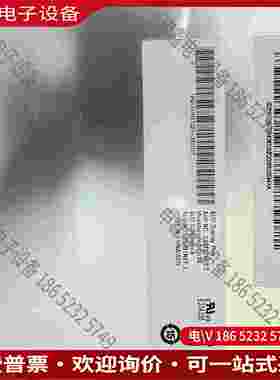 拍前询价：发那科31i-B系统G104STN013液晶显示屏104