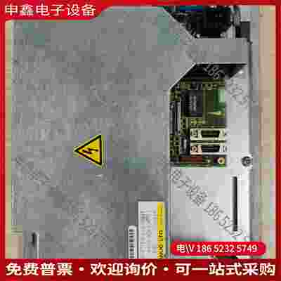 拍前询价：A02B-0261-C101+A02B-0261-B502发