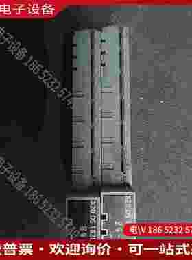 拍前询价：X20DS1828贝加莱模块