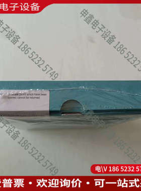 询价：6ES7658-2XA00-0XB0德国制造工业软件