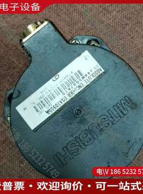请询价：伺服编码器 OSA105S5 好邮