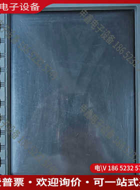 议价：A02B-0285-B502 B500发那科21i-MB T