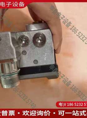 请询价：SCHALLER VISATRON VN301 plus油雾