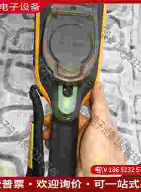 拍前询价：福禄克进口热成像仪TI110 非FLIR TI32品牌是福禄