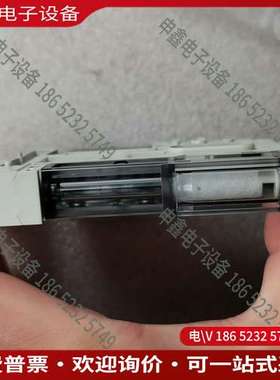 请询价：SMC ZK2C10R5HC-06 ZK2 系列 真空单元