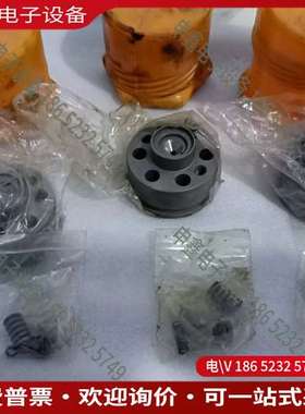 请询价：YANMAR EY18国产出油阀