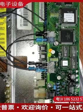 请询价：ACS600主板的NAMC-11  NIOC-02