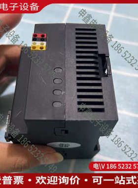 询价：HDL河东BUSPRO网关MCLog431智能家居网关