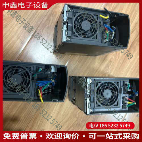 询价：6SE6420-2UC15-5AA1420变频