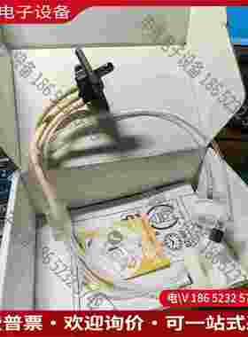 拍前询价：哈希CL17SC余氯维护包带包装货号8560400