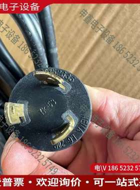 请询价：cyberpower PDU20MHVT10AT数据中心智能