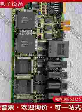 拍前询价：A20B-2100-0260/10C、A350-2100-T