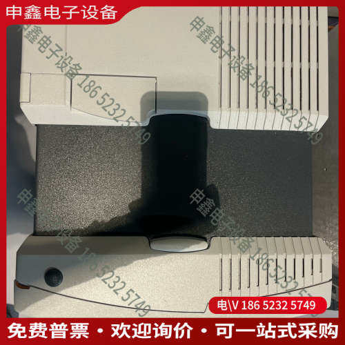 询价：收HunterLab亨特立ColorFlex L2测色仪