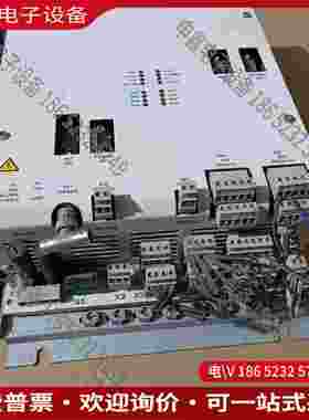 拍前询价：ABB PFXA401SF 3BSE024388R4