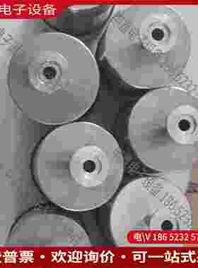 拍前询价：MKS626A11TBE真空压力计测量范围10 Tor