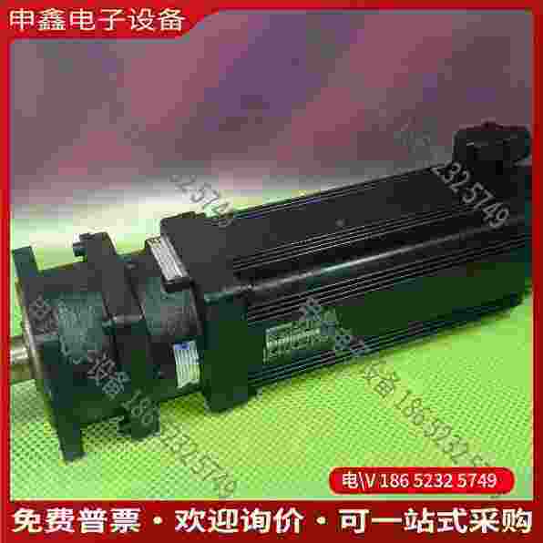 拍前询价：NDRAMAT MAC090C-0-GD-4-C/110-B