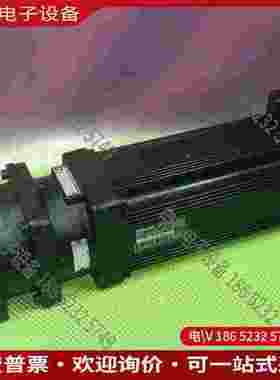 拍前询价：NDRAMAT MAC090C-0-GD-4-C/110-B