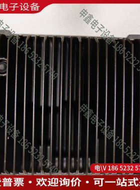 询价：精密视觉对位系统康耐视CONGNEX VC5-480