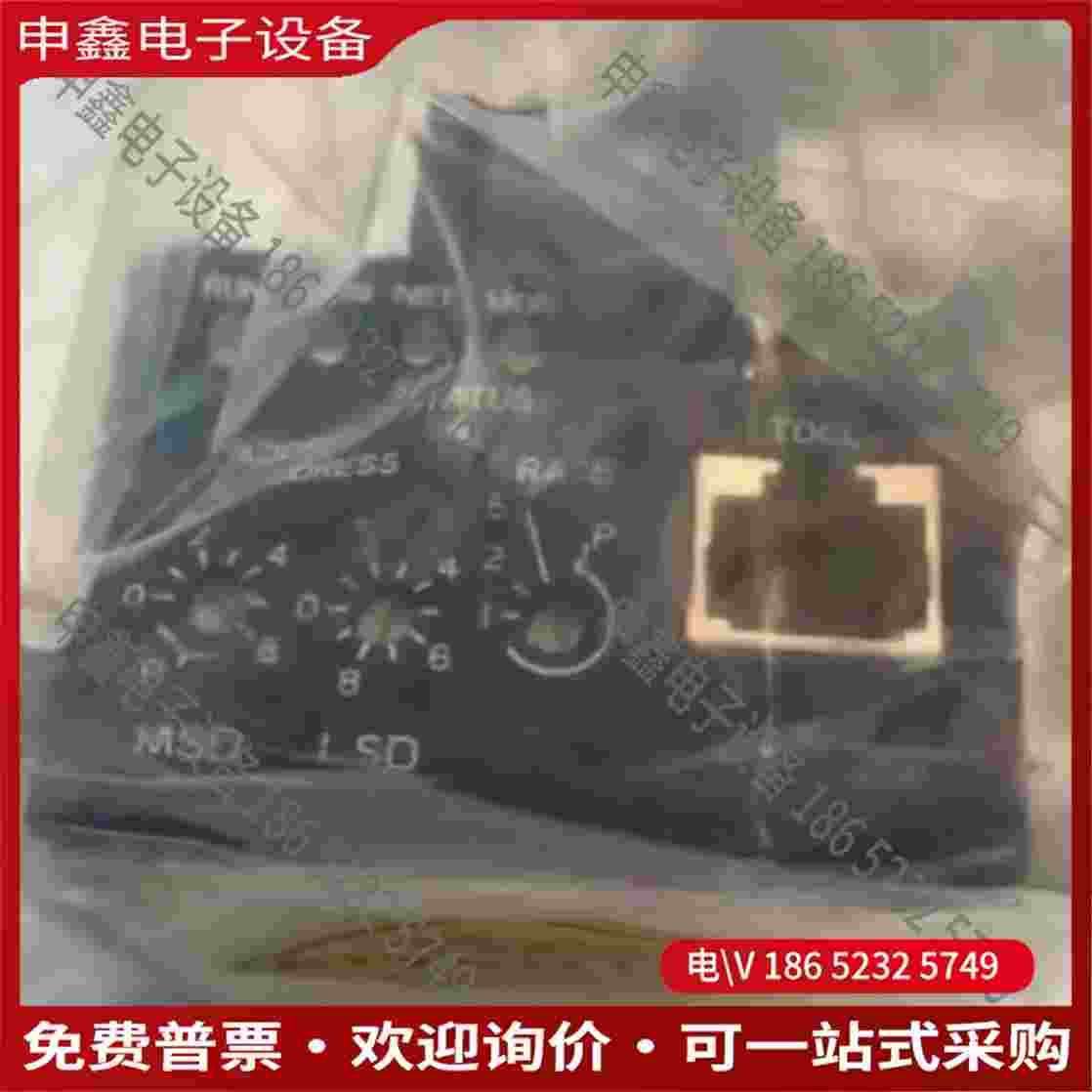 拍前询价：3030-17595Horiba LF-F40M-A-EV