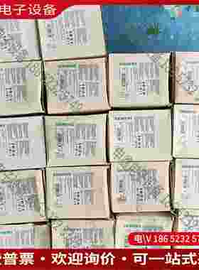 拍前询价：SIMENS转换开关3LD2804-0TK53