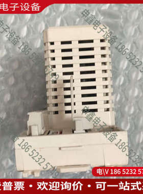 询价：CI810B  3BSE020772R1502