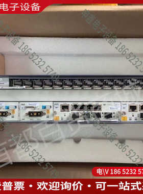 议价：中兴C620双万兆直流带GFGN C+