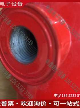 请询价：domnick hunter ParkerOIL-XAO