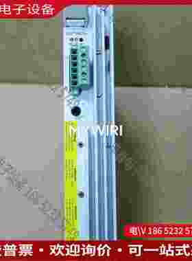 拍前询价：500PSM03A ABB 电源模块 ABB推出的高性能工业