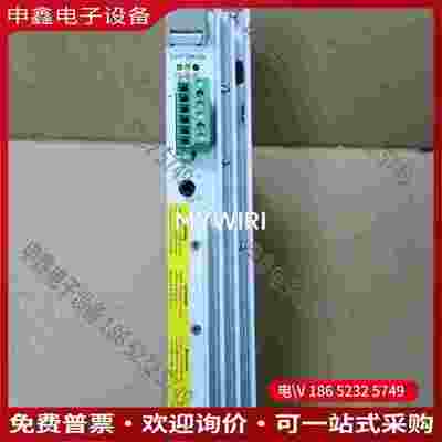 拍前询价：500PSM03A ABB 电源模块 ABB推出的高性能工业