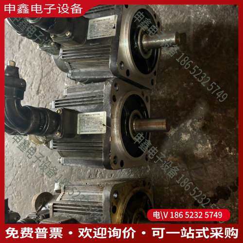 请询价：埃斯顿伺服105kw三套埃斯顿伺服驱动器EDB-05PH