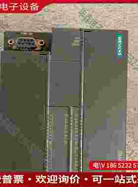 拍前询价：#SIMENS模块6ES7 288-ST40-0AA0/所拍/