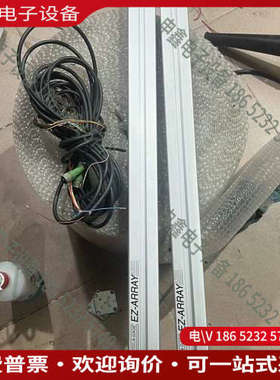 询价：BANNER邦纳光栅A-GAGEEZ-ARRAYEA5R