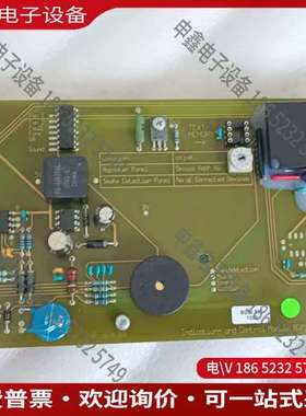 请询价：BG02501 BG02502 BG01530