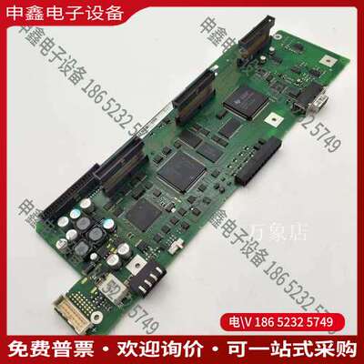 请询价：6SE7014-0TP50-Z伺服 FBG-CUCP-03