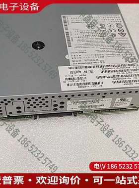 请询价：IBM 46X5683 46X5681 35P1980 35